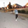 ngf_jay